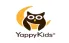 Yappy kids