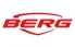 BERG