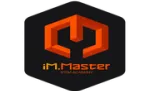 iM.Master