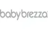 Baby Brezza