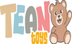 Tean toys