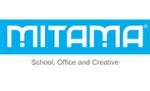 Mitama