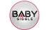 Baby Giggle