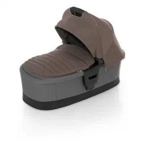 Britax Romer Affinity - Кош за новородено