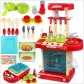 Продукт Buba My Kitchen - детска кухня - 9 - BG Hlapeta