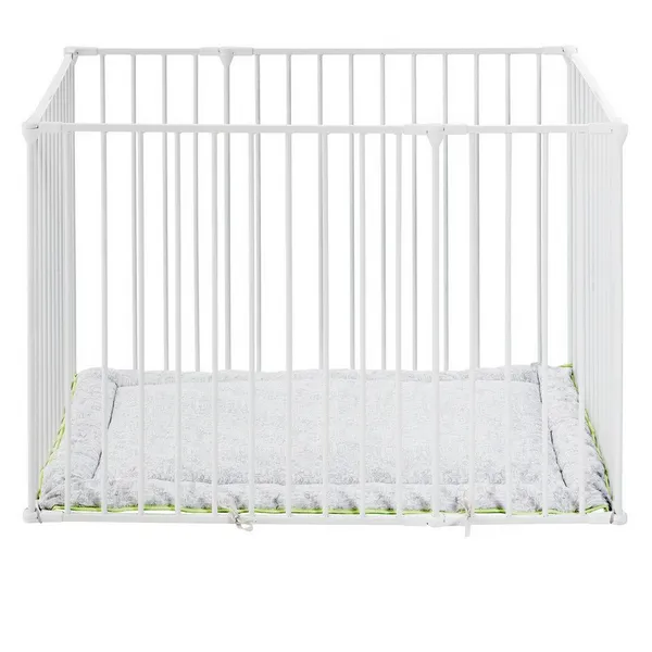 Продукт BabyDan Baby Pen - Кошара  - 0 - BG Hlapeta