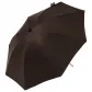 Peg Perego - Чадърче Продукт Peg Perego - Чадърче - 5 - BG Hlapeta