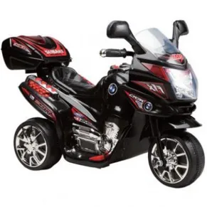 Акумулаторен мотор C051 от 2 до 4 г