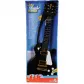 Продукт Simba My Music World - Ел.китара с батерии - 1 - BG Hlapeta