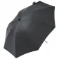 Peg Perego - Чадърче Продукт Peg Perego - Чадърче - 4 - BG Hlapeta