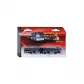 Majorette - Градски автобус 20см. Продукт Majorette - Градски автобус 20см. - 3 - BG Hlapeta