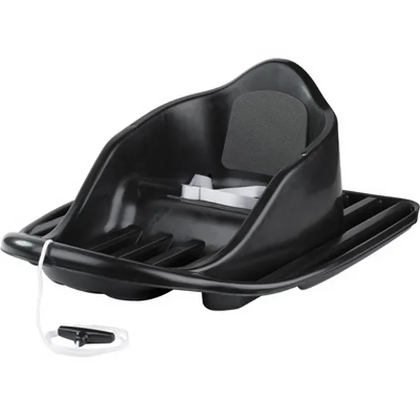 Stiga BABY CRUISER - Шейна бебешка