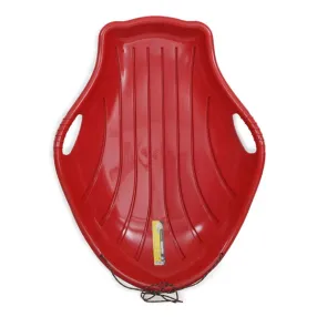 Moni Big - Шейна 