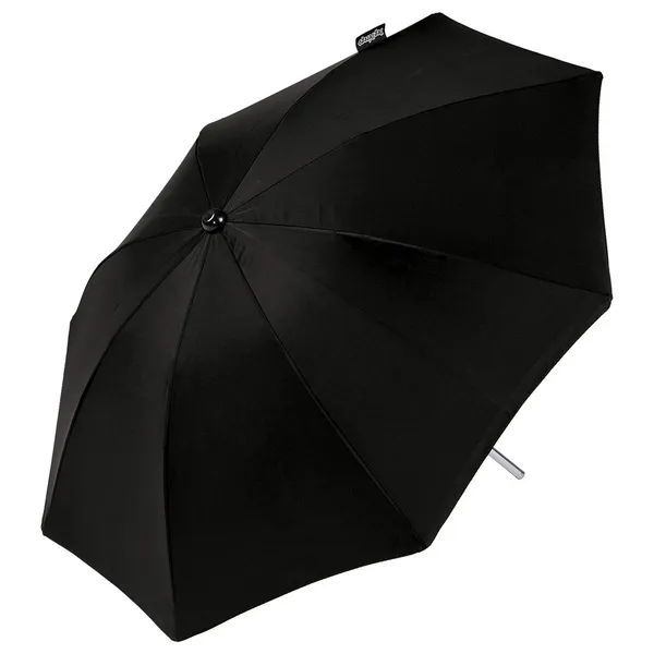 Продукт Peg Perego - Чадърче - 0 - BG Hlapeta