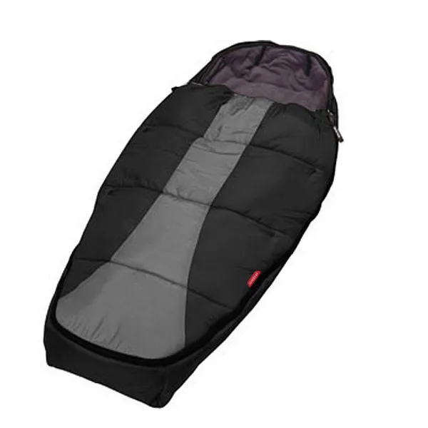 Phil&Teds - Спален чувал