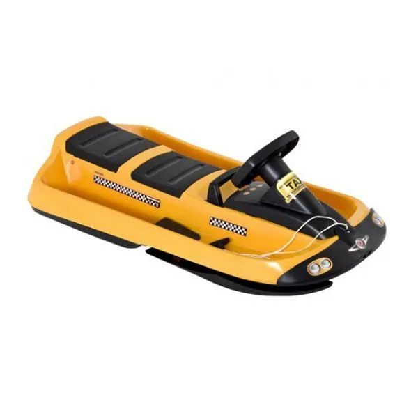 Hamax Sno Taxi - Шейна