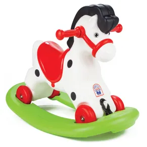 Pilsan Люлка Конче1