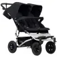 Продукт Mountain Buggy Duet V3 - Количка за близнаци  - 14 - BG Hlapeta