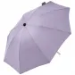 Peg Perego - Чадърче Продукт Peg Perego - Чадърче - 3 - BG Hlapeta