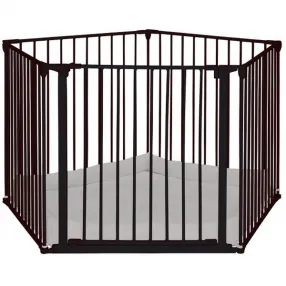 BabyDan BabyDen - Кошара BabyDan BabyDen - Кошара