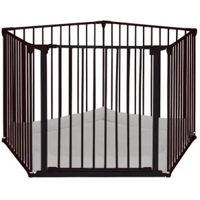 BabyDan BabyDen - Кошара 