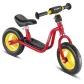 Продукт PUKY Колело без педали - LR M - 3 - BG Hlapeta