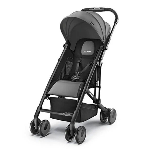 Продукт Recaro Easylife - Детска количка  - 0 - BG Hlapeta
