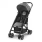 Продукт Recaro Easylife - Детска количка  - 9 - BG Hlapeta