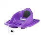 Продукт Stiga BABY CRUISER - Шейна бебешка - 2 - BG Hlapeta