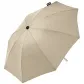 Peg Perego - Чадърче Продукт Peg Perego - Чадърче - 2 - BG Hlapeta