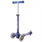Продукт Micro Mini Deluxe - Тротинетка  - 33 - BG Hlapeta
