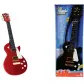 Продукт Simba My Music World - Ел.китара с батерии - 2 - BG Hlapeta