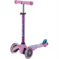 Продукт Micro Mini Deluxe - Тротинетка  - 30 - BG Hlapeta