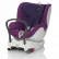 Britax Romer DUALfix I-SIZE 40-150см - Столче за кола 