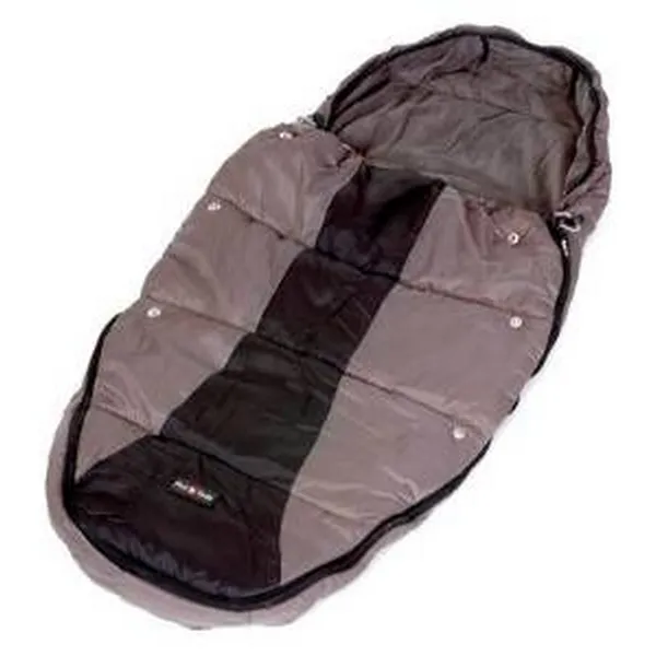 Продукт Phil&Teds - Спален чувал - 0 - BG Hlapeta