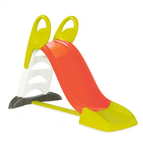 SMOBY- Водна пързалка