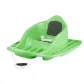 Продукт Stiga BABY CRUISER - Шейна бебешка - 4 - BG Hlapeta