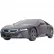 Rastar BMW I8 - Кола с дистанционно