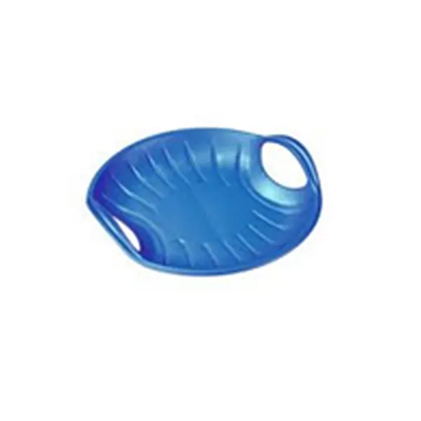 Продукт Moni Speed M - Шейна  - 0 - BG Hlapeta