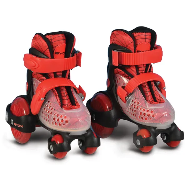Продукт Byox Little Beetle - Кънки  - 0 - BG Hlapeta