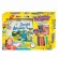 Chippo Toys - Вълшебно Килимче и Чудно Aquabook за Макия Художник
