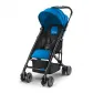 Продукт Recaro Easylife - Детска количка  - 7 - BG Hlapeta
