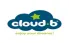 Cloud B