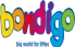 Bondigo