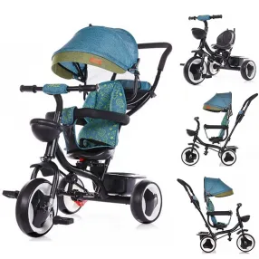 Chipolino Джаз - Детска триколка