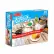 Melissa and Doug - Кухненски аксесоари