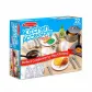 Melissa and Doug - Кухненски аксесоари Продукт Melissa and Doug - Кухненски аксесоари - 2 - BG Hlapeta