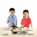Melissa and Doug - Кухненски аксесоари