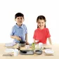 Melissa and Doug - Кухненски аксесоари Продукт Melissa and Doug - Кухненски аксесоари - 1 - BG Hlapeta