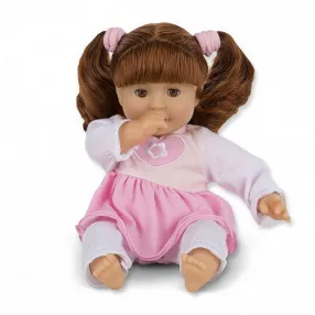 Melissa and Doug - Кукла Бриана
